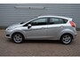 Ford Fiesta 1.0 EcoBoost Titanium O.a: Pdc, Navi, Clima, Cuise, 15 Inch L.m., Nieuw Distributie, etc... Rijklaar!
