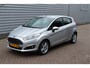 Ford Fiesta 1.0 EcoBoost Titanium O.a: Pdc, Navi, Clima, Cuise, 15 Inch L.m., Nieuw Distributie, etc... Rijklaar!
