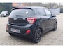 Hyundai i10 1.0i Comfort airco, pcd achter, bluetooth telefoon, enz.