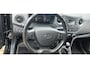 Hyundai i10 1.0i Comfort airco, pcd achter, bluetooth telefoon, enz.