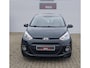 Hyundai i10 1.0i Comfort airco, pcd achter, bluetooth telefoon, enz.