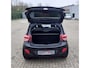 Hyundai i10 1.0i Comfort airco, pcd achter, bluetooth telefoon, enz.