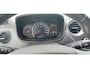 Hyundai i10 1.0i Comfort airco, pcd achter, bluetooth telefoon, enz.