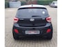 Hyundai i10 1.0i Comfort airco, pcd achter, bluetooth telefoon, enz.