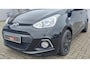 Hyundai i10 1.0i Comfort airco, pcd achter, bluetooth telefoon, enz.