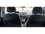 Hyundai i10 1.0i Comfort airco, pcd achter, bluetooth telefoon, enz.