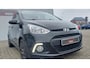 Hyundai i10 1.0i Comfort airco, pcd achter, bluetooth telefoon, enz.
