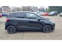 Hyundai i10 1.0i Comfort airco, pcd achter, bluetooth telefoon, enz.