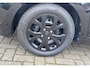 Hyundai i10 1.0i Comfort airco, pcd achter, bluetooth telefoon, enz.