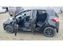 Hyundai i10 1.0i Comfort airco, pcd achter, bluetooth telefoon, enz.