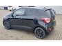 Hyundai i10 1.0i Comfort airco, pcd achter, bluetooth telefoon, enz.
