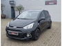 Hyundai i10 1.0i Comfort airco, pcd achter, bluetooth telefoon, enz.