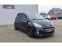 Hyundai i10 1.0i Comfort airco, pcd achter, bluetooth telefoon, enz.