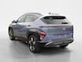 Hyundai Kona 1.6 GDI HEV Premium |  INCL.€ 4.500,- INRUILPREMIE | DIVERSE KLEUREN