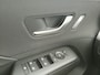 Hyundai Kona 1.6 GDI HEV Premium |  INCL.€ 4.500,- INRUILPREMIE | DIVERSE KLEUREN