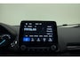 Ford EcoSport 1.0 EcoBoost Titanium | Navigatie | Climate control | Hoge instap | Lictmetalen velgen | Parkeersensoren | Keyless | Half lederen beekleding