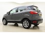 Ford EcoSport 1.0 EcoBoost Titanium | Navigatie | Climate control | Hoge instap | Lictmetalen velgen | Parkeersensoren | Keyless | Half lederen beekleding