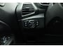 Ford EcoSport 1.0 EcoBoost Titanium | Navigatie | Climate control | Hoge instap | Lictmetalen velgen | Parkeersensoren | Keyless | Half lederen beekleding