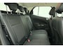 Ford EcoSport 1.0 EcoBoost Titanium | Navigatie | Climate control | Hoge instap | Lictmetalen velgen | Parkeersensoren | Keyless | Half lederen beekleding