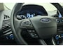 Ford EcoSport 1.0 EcoBoost Titanium | Navigatie | Climate control | Hoge instap | Lictmetalen velgen | Parkeersensoren | Keyless | Half lederen beekleding
