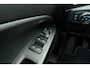 Ford EcoSport 1.0 EcoBoost Titanium | Navigatie | Climate control | Hoge instap | Lictmetalen velgen | Parkeersensoren | Keyless | Half lederen beekleding