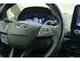 Ford EcoSport 1.0 EcoBoost Titanium | Navigatie | Climate control | Hoge instap | Lictmetalen velgen | Parkeersensoren | Keyless | Half lederen beekleding