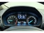 Ford EcoSport 1.0 EcoBoost Titanium | Navigatie | Climate control | Hoge instap | Lictmetalen velgen | Parkeersensoren | Keyless | Half lederen beekleding