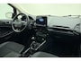 Ford EcoSport 1.0 EcoBoost Titanium | Navigatie | Climate control | Hoge instap | Lictmetalen velgen | Parkeersensoren | Keyless | Half lederen beekleding