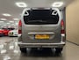 Peugeot Partner Tepee 1.2 PureTech Allure * Trekhaak / Camera / Navigatie / NL Auto *