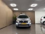 Peugeot Partner Tepee 1.2 PureTech Allure * Trekhaak / Camera / Navigatie / NL Auto *