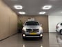 Peugeot Partner Tepee 1.2 PureTech Allure * Trekhaak / Camera / Navigatie / NL Auto *