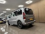 Peugeot Partner Tepee 1.2 PureTech Allure * Trekhaak / Camera / Navigatie / NL Auto *
