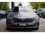 Skoda Octavia Combi 1.0 e-TSI Sport Business