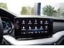 Skoda Octavia Combi 1.0 e-TSI Sport Business