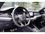 Skoda Octavia Combi 1.0 e-TSI Sport Business