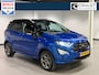 Ford EcoSport 1.0 EcoBoost ST-Line Navigatie|Camera|Carplay|Trekhaak|Winterpakket