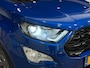 Ford EcoSport 1.0 EcoBoost ST-Line Navigatie|Camera|Carplay|Trekhaak|Winterpakket