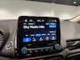 Ford EcoSport 1.0 EcoBoost ST-Line Navigatie|Camera|Carplay|Trekhaak|Winterpakket