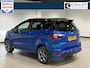 Ford EcoSport 1.0 EcoBoost ST-Line Navigatie|Camera|Carplay|Trekhaak|Winterpakket