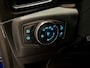 Ford EcoSport 1.0 EcoBoost ST-Line Navigatie|Camera|Carplay|Trekhaak|Winterpakket