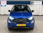 Ford EcoSport 1.0 EcoBoost ST-Line Navigatie|Camera|Carplay|Trekhaak|Winterpakket