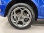 Ford EcoSport 1.0 EcoBoost ST-Line Navigatie|Camera|Carplay|Trekhaak|Winterpakket