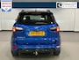 Ford EcoSport 1.0 EcoBoost ST-Line Navigatie|Camera|Carplay|Trekhaak|Winterpakket