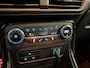 Ford EcoSport 1.0 EcoBoost ST-Line Navigatie|Camera|Carplay|Trekhaak|Winterpakket