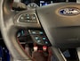 Ford EcoSport 1.0 EcoBoost ST-Line Navigatie|Camera|Carplay|Trekhaak|Winterpakket