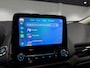 Ford EcoSport 1.0 EcoBoost ST-Line Navigatie|Camera|Carplay|Trekhaak|Winterpakket