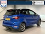 Ford EcoSport 1.0 EcoBoost ST-Line Navigatie|Camera|Carplay|Trekhaak|Winterpakket