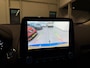 Ford EcoSport 1.0 EcoBoost ST-Line Navigatie|Camera|Carplay|Trekhaak|Winterpakket