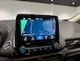 Ford EcoSport 1.0 EcoBoost ST-Line Navigatie|Camera|Carplay|Trekhaak|Winterpakket