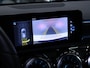 Mercedes-Benz A-klasse 250 e Sport Luxury Limited [TREKHAAK, APPLE CARPLAY, CRUISE CONTROL, ACHTERUITRIJCAMERA, PDC V+A, STOELVERWARMING, AUTOMATSICHE AIRCO, NIEUWSTAAT]